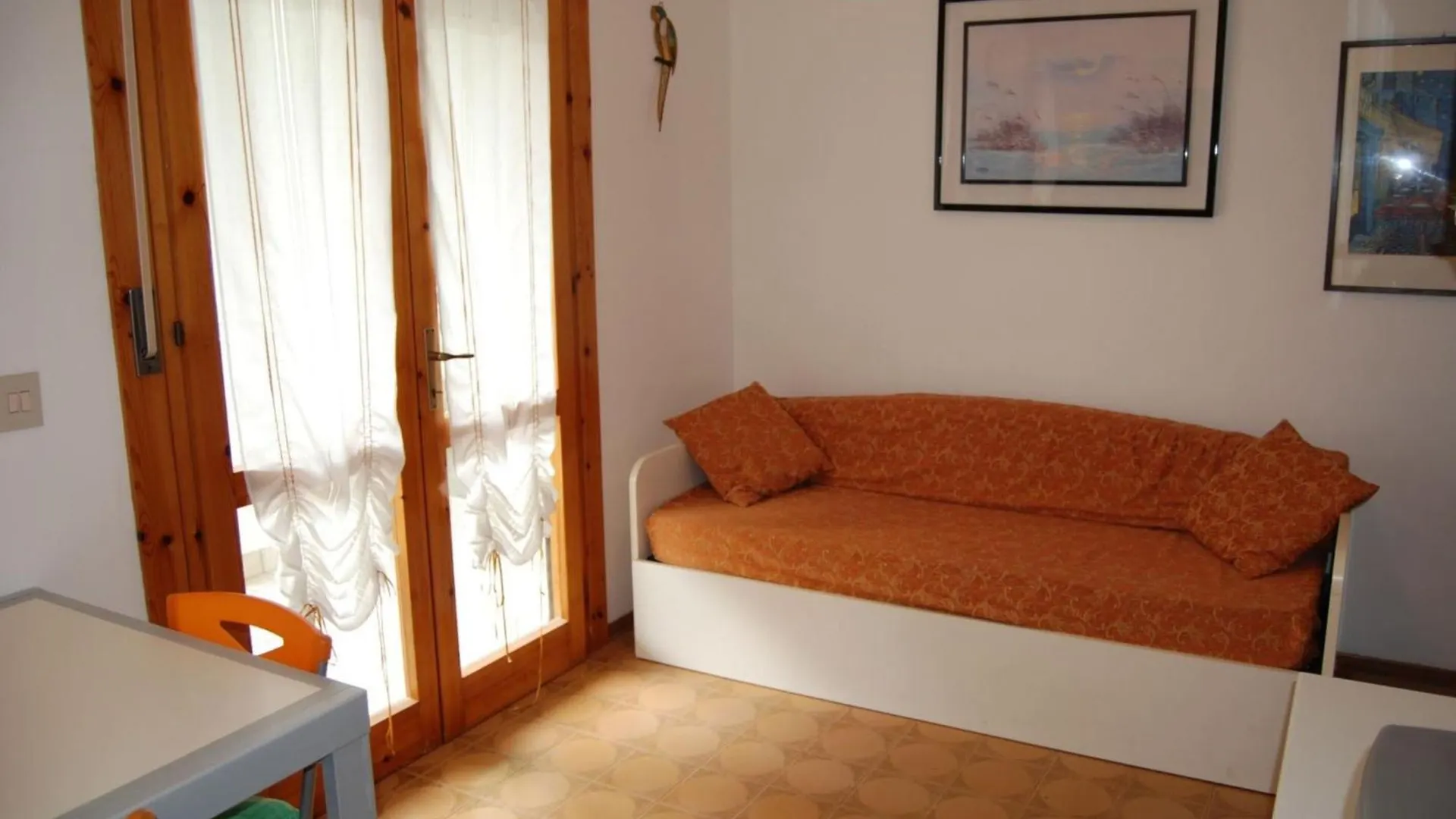 Apartament Family Flat In A Residence With 3 Pools - Beahost Bibione