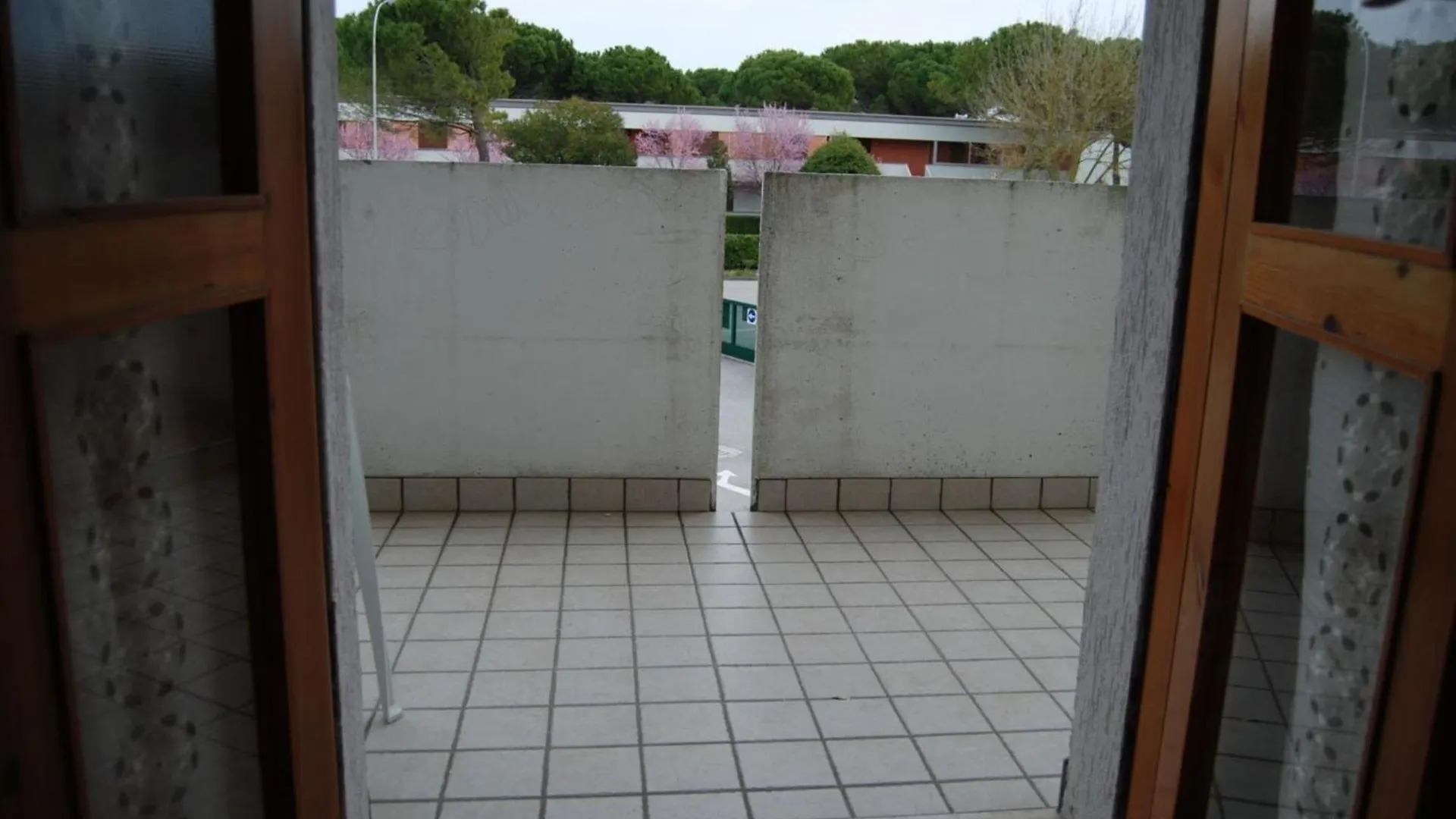 Family Flat In A Residence With 3 Pools - Beahost Bibione 0*,  Włochy